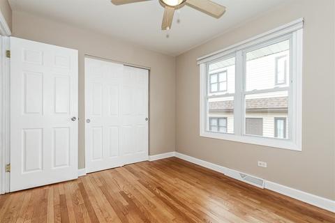 16 W Devon Ave, Roselle, IL 60172 photo 11