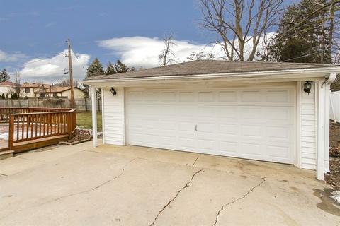 16 W Devon Ave, Roselle, IL 60172 photo 20