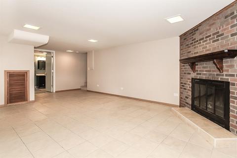 16 W Devon Ave, Roselle, IL 60172 photo 16