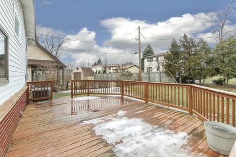 16 W Devon Ave, Roselle, IL 60172 photo 18
