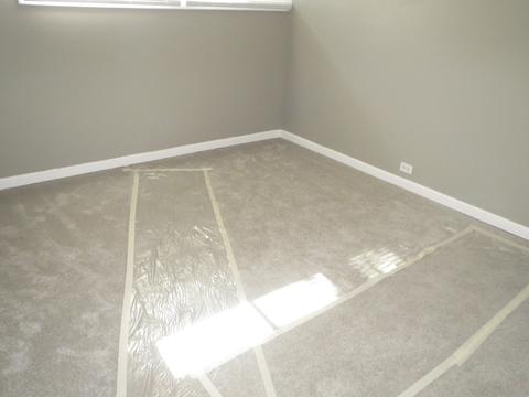 8100 45th Pl, Lyons, IL 60534 photo 7