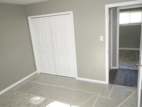 8100 45th Pl, Lyons, IL 60534 photo 6