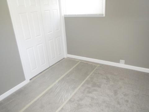 8100 45th Pl, Lyons, IL 60534 photo 8