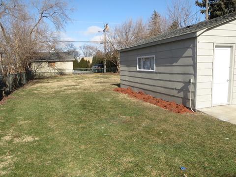 8100 45th Pl, Lyons, IL 60534 photo 33