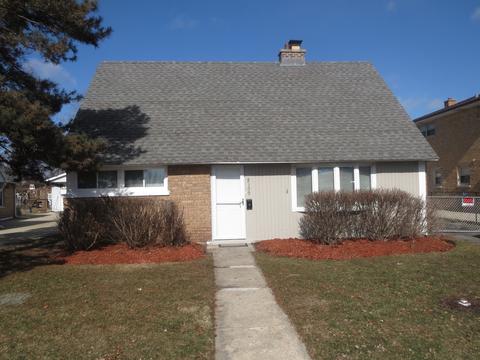8100 45th Pl, Lyons, IL 60534 photo 2