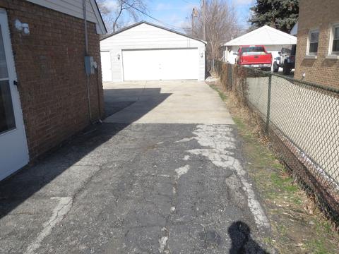 8100 45th Pl, Lyons, IL 60534 photo 29