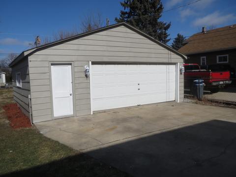 8100 45th Pl, Lyons, IL 60534 photo 38