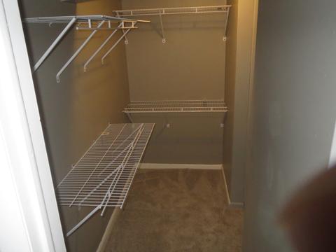 8100 45th Pl, Lyons, IL 60534 photo 14