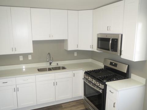 8100 45th Pl, Lyons, IL 60534 photo 18