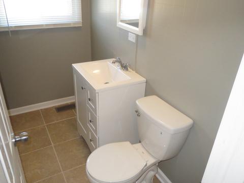 8100 45th Pl, Lyons, IL 60534 photo 15
