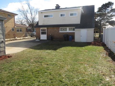 8100 45th Pl, Lyons, IL 60534 photo 36