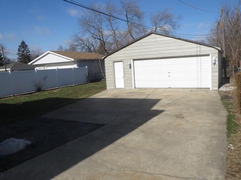 8100 45th Pl, Lyons, IL 60534 photo 30