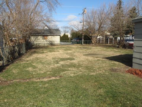 8100 45th Pl, Lyons, IL 60534 photo 34