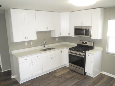 8100 45th Pl, Lyons, IL 60534 photo 16