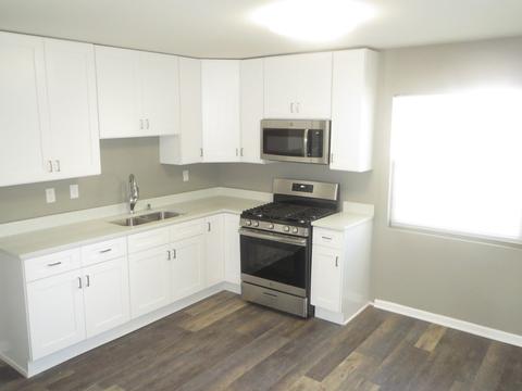 8100 45th Pl, Lyons, IL 60534 photo 20