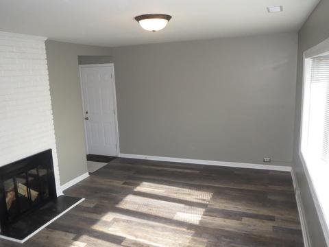 8100 45th Pl, Lyons, IL 60534 photo 3