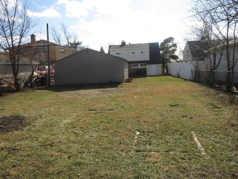 8100 45th Pl, Lyons, IL 60534 photo 35