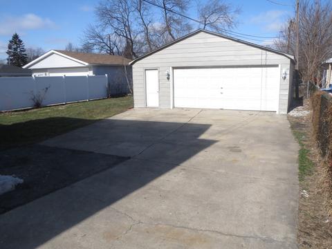 8100 45th Pl, Lyons, IL 60534 photo 39