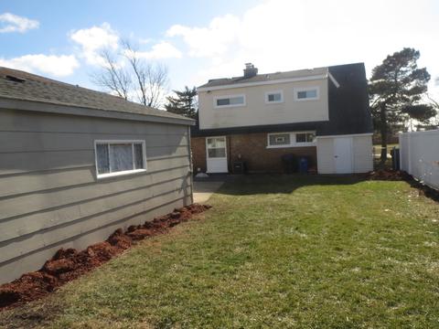 8100 45th Pl, Lyons, IL 60534 photo 37
