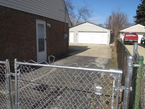 8100 45th Pl, Lyons, IL 60534 photo 28