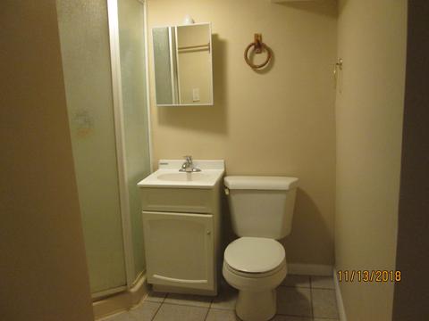 14745 Evers St, Dolton, IL 60419 photo 9