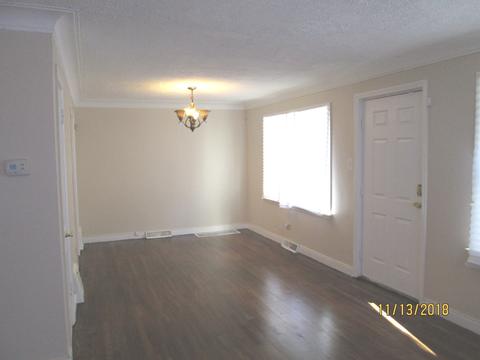 14745 Evers St, Dolton, IL 60419 photo 3