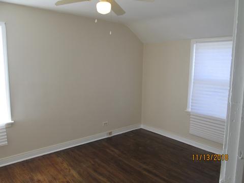 14745 Evers St, Dolton, IL 60419 photo 7