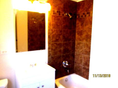14745 Evers St, Dolton, IL 60419 photo 6