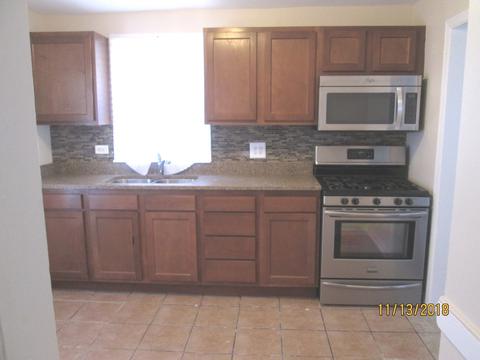 14745 Evers St, Dolton, IL 60419 photo 4