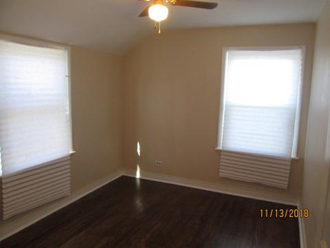14745 Evers St, Dolton, IL 60419 photo 5