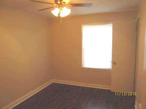 14745 Evers St, Dolton, IL 60419 photo 8