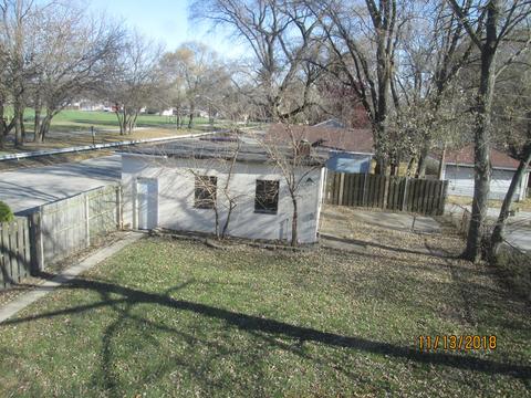 14745 Evers St, Dolton, IL 60419 photo 10