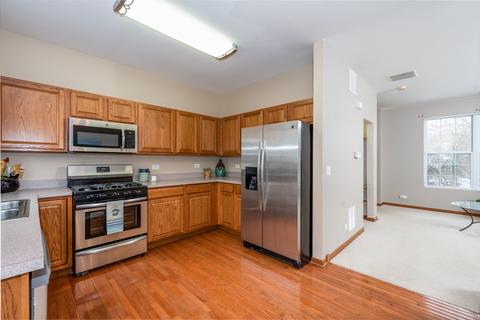 28808 W Pondview Dr, Lakemoor, IL 60051 photo 8