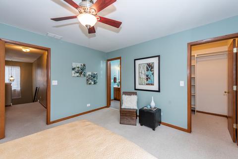 28808 W Pondview Dr, Lakemoor, IL 60051 photo 16