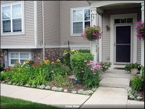 28808 W Pondview Dr, Lakemoor, IL 60051 photo 21
