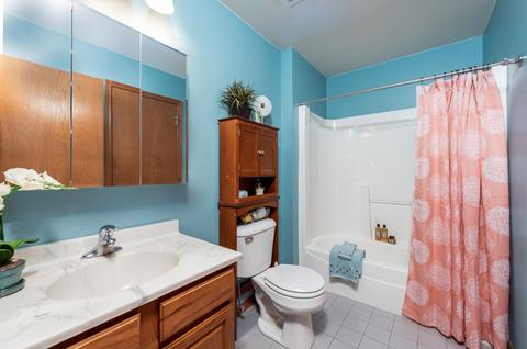 28808 W Pondview Dr, Lakemoor, IL 60051 photo 12