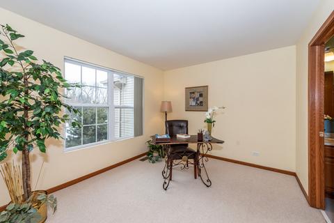 28808 W Pondview Dr, Lakemoor, IL 60051 photo 13