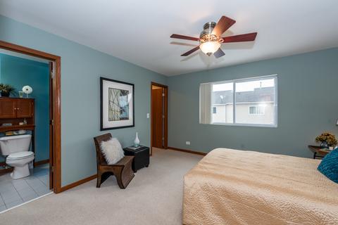 28808 W Pondview Dr, Lakemoor, IL 60051 photo 15