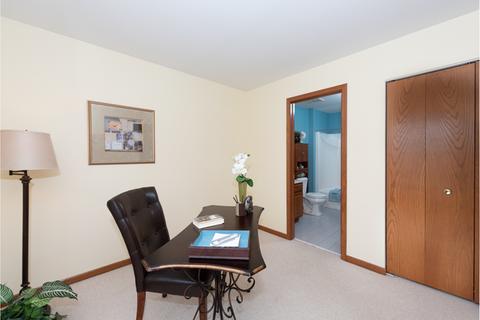 28808 W Pondview Dr, Lakemoor, IL 60051 photo 14