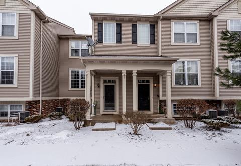 28808 W Pondview Dr, Lakemoor, IL 60051 photo 1