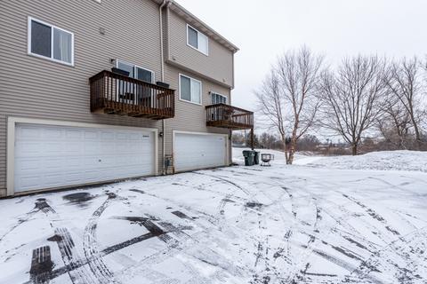 28808 W Pondview Dr, Lakemoor, IL 60051 photo 20