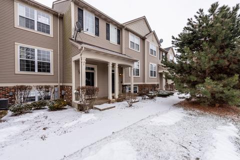 28808 W Pondview Dr, Lakemoor, IL 60051 photo 2