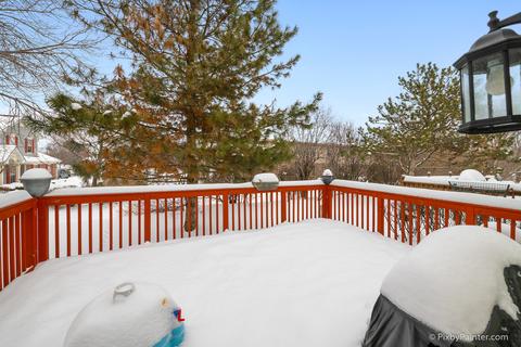 407 E Theodore Ln, Itasca, IL 60143 photo 24