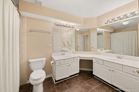 407 E Theodore Ln, Itasca, IL 60143 photo 22