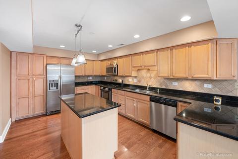 407 E Theodore Ln, Itasca, IL 60143 photo 12