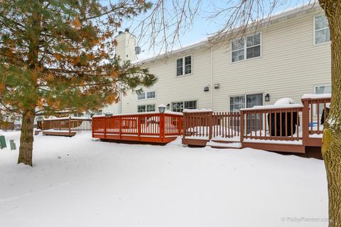 407 E Theodore Ln, Itasca, IL 60143 photo 26