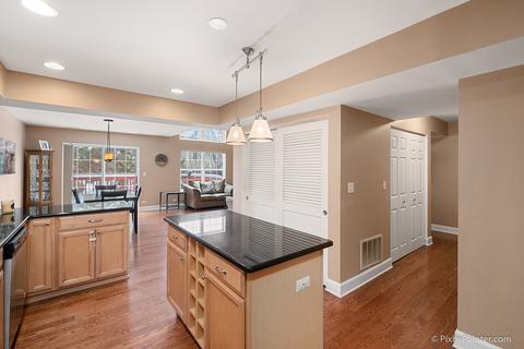 407 E Theodore Ln, Itasca, IL 60143 photo 15