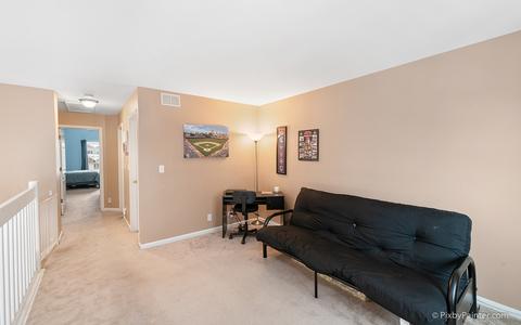 407 E Theodore Ln, Itasca, IL 60143 photo 19