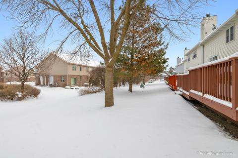 407 E Theodore Ln, Itasca, IL 60143 photo 25