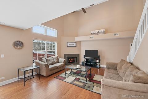 407 E Theodore Ln, Itasca, IL 60143 photo 5